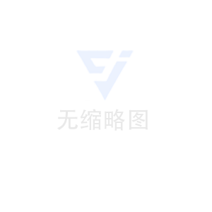 無(wú)紡布設(shè)備的廣泛應(yīng)用場(chǎng)景